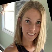 Melissa Scribner's Instagram, Twitter & Facebook