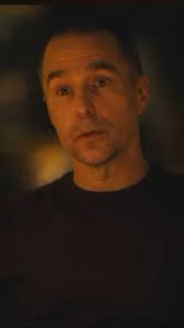 I think Frank scared Jerry straight 😳, White Lotus S3E5 “Full Moon Party”,  Seinfeld S9: “The Serenity Now”, 🪷 , #seinfeld #seinfeldquotes  #seinfeldmemes #jerryseinfeld #georgecostanza #kramer ...