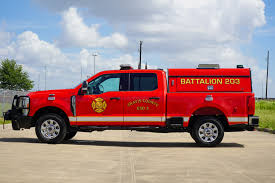 Image result for Flame Red 2018 Fleet