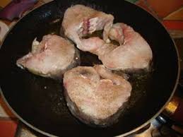 Epingle Sur Recettes Cuisine