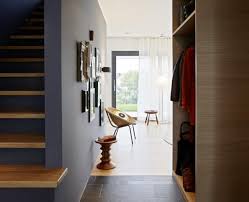 Allerdings gilt es dabei zu beachten, dass polierter marmor durch wasser sehr glatt werden kann. Moderne Fliesen Fur Den Flur Schoner Wohnen