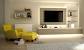 Tv Unit With Storage India