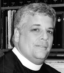 Diocesan Nominating Committee 115th Annual Diocesan Council