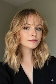 Karen's Kountry Blast Event or Announcement