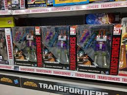 Shop our wide collection of toys, games & more online & get free delivery on orders above 100 aed all over uae! So My Local Toys R Us Malaysia Just Restocked Their Shelves Transformers