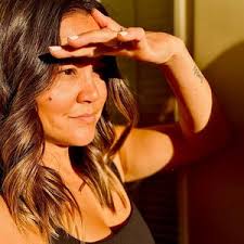 Renee (@renee.benes)