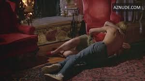 kyleigh mcdonough Porn Pics and XXX Videos - Reddit NSFW