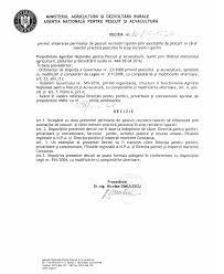 Model cerere pentru acordarea avizului poliţiei rutiere pentru proiectele de instalare a mijloacelor de semnalizare rutieră prin indicatoare. Obtinere Permis De Pescuit 2016 Blog Feeder Shop