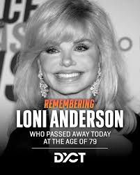 Did You Catch This? added a new photo.