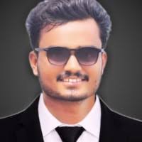 50+ "Ankireddy Reddy" profiles