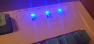 Image result for unicomp customizer 104