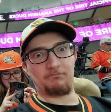 Gabby Scarbrough and Ryan Tunstall's Wedding Website