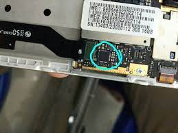 We did not find results for: Mengatasi Ganti Ic Charger Xiaomi Redmi Note 3