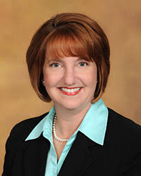 Capital Area Bar Association