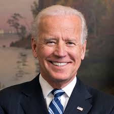Joe biden was born on november 20, 1942 in scranton, pennsylvania, usa as joseph robinette biden jr. Joe Biden Presidential Campaign 2020 Ballotpedia
