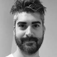 Jon McClay Email & Phone Number