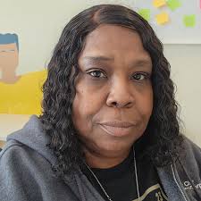 Cooley Upper Grade Center