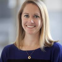 Relief, Recovery, and Peace: A Follow-up Interview with DAS Iris Ferguson