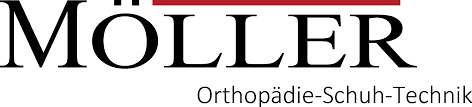 Orthopadische Einlagen Vom Experten Aus Munster Schuheinlagen