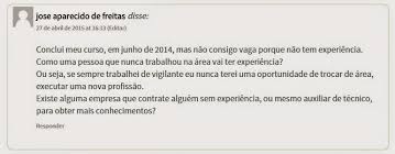 E caso você esteja jogando com pessoas maiores de idade e quiser deixar a brincadeira mais interessante, nós separamos algumas perguntas de eu nunca pesadão para você se inspirar, além de sugestões de como deixar o jogo mais apimentado. Respondendo 10 Perguntas Profissionais Uma Delas E Polemica