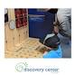 NSLD Day at the Discovery Center Museum event image
