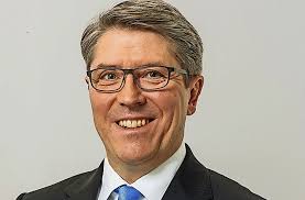 All branches volksbank stuttgart eg in stuttgart: Volksbank Stuttgart Volksbank Leitet Generationswechsel Ein Wirtschaft Stuttgarter Zeitung