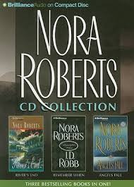 River S End Remember When Angels Fall By Nora Roberts #1 new york times bestselling author nora roberts presents a seductively suspenseful tale of one woman's shattered innocence, the terrifying search for truth and a heart's journey toward healing… angels fall by nora roberts