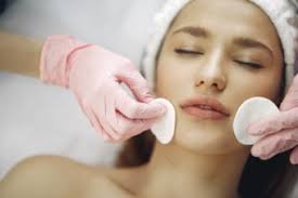 Cheltenham Lash Lift & Tint ⋆ Cheltenham Henna Brows, Brow Lamination