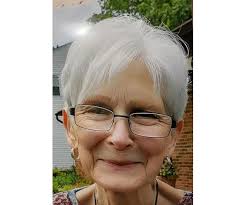 Gloria Jean Watkins Obituary (2025)