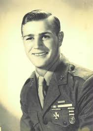 Walter Roy “Tub” Bacon (1934-1998)