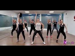 Wisin Yandel Follow The Leader Ft Jennifer Lopez Follow The Leader Wisin Yandel Ft Jennifer Lopez Youtube In 2020 Zumba Videos Zumba Routines Zumba Workout