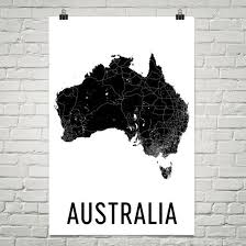 Pin On Country Map Art