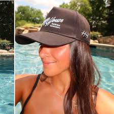 the most special part to my four years at bama has finally come to an end  ♡♡ This program has poured so much into me these past four years.  @morganhwilliams and the