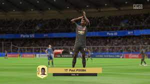 As one of the world's top players, he's been given his own special. Fifa 21 Erling Haaland New Peace Meditation Celebration Tutorial Instructions How To Ps4 Ps5 Xbox Youtube