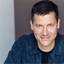 Joseph Katz (@Josephkatz)