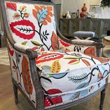Wesele.org.pl | bitcoin | bank. Wesley Hall Furniture