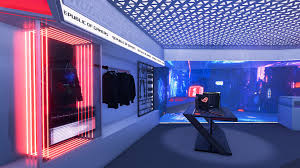 If you always wanted to collect the computer of your dreams, then for full game free download latest version v1.11 (upd.28.04.2021) + dlc torrent plaza. Pc Building Simulator Republic Of Gamers Workshop On Steam
