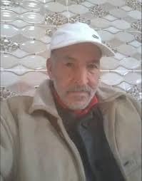 سيدي_قاسم 😞🔥 هاد السيد الإسم ديالو بوجمعة البادي الأصل ديالو من سيدي قاسم  كان خدام مع شي ناس فمولاي بوسلهام مدة طويلة مات هادي ثلثيام ومابغاوش يعطيوه  الإذن بالدفن لأنه ماعندوش البطاقة