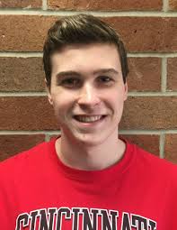 Meet the 2019-20 All-Livingston County boys swim and dive team