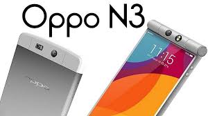 How To Disable Safe Mode On Oppo N3 You Can Put Safe Mode Into Your Oppo N3 By Following Some Differ Android Technology Cell Phone Reviews Samsung Galaxy Phone