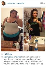 Pin On American Hippie