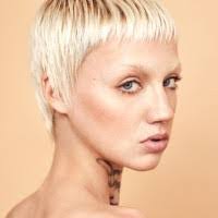 Brett Belanger's Instagram, Twitter & Facebook