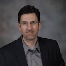 Natalie Eggman Email & Phone Number