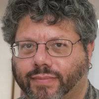 PDF) Fieldwork and the Erotic Economy