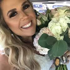 Chris chisom (@chrischisom) começou uma LIVE