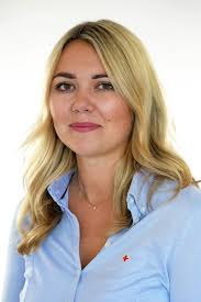 Über DRK Cuxhaven/Hadeln -