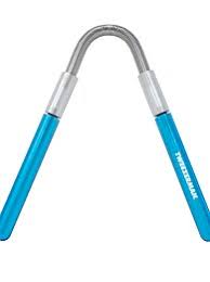 Unique dual blades removes facial hair from jaw line, cheeks, chin effectively and painlessly. Hair Removal Guide From Magic Exfoliators To Plucking Chin Hairs Daily Mail Online