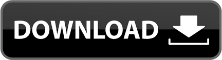 Resultado de imagem para download