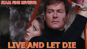 Highlander (1986). There Can Be Only Fun