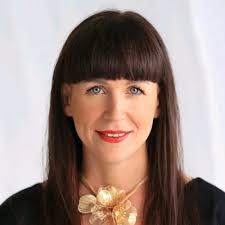 I am pleased to share that our Amsterdam UMC and the University of Ghana  Summer School